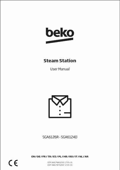BEKO SGA6124D-page_pdf
